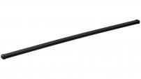 Werkstatt & Lagerung SQUAREBAR 118 CM