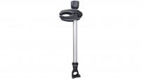Werkstatt & Lagerung BIKE ARM 372MM 936