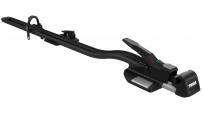 Werkstatt & Lagerung FAHRRADH. TOPRIDE BLACK