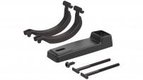 Werkstatt & Lagerung LASTSTREBENADAPTER