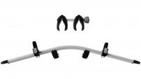 Werkstatt & Lagerung ADAPTER 4. RAD VELO COMPA