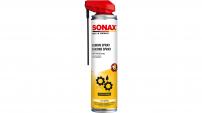 Werkstatt & Lagerung SILIKONSPRAY 400 ML