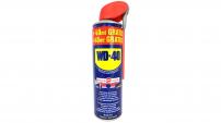 Werkstatt & Lagerung VIELZWECKSPRAY 400+40 ML