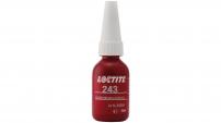 Werkstatt & Lagerung SCHRAUBENSICH. 243BO 10ML