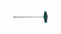 Werkstatt & Lagerung 6-KT-INNENSCHRAUBENDR.2MM