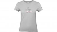 Werkstatt & Lagerung VICTORIA T-SHIRT UTILYON