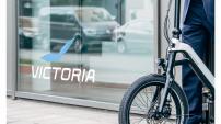 Werkstatt & Lagerung VICTORIA SCHEIBENKLEBER