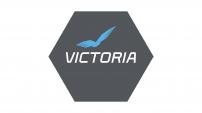 Werkstatt & Lagerung VICTORIA DECKENHAENGER