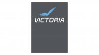 Werkstatt & Lagerung VICTORIA IMAGEAUFSTELLER