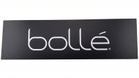 Werkstatt & Lagerung LOGOTAFEL BOLLE 3 MM
