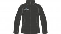 Werkstatt & Lagerung DA-VAUDESTRICKFLEECE M.RV