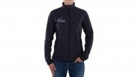 Werkstatt & Lagerung DA-VAUDESTRICKFLEECE M.RV
