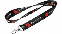 Werkstatt & Lagerung CONWAY BADGEHOLDER DESIGN