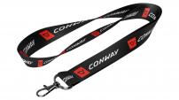 Werkstatt & Lagerung CONWAY SCHLÜSSELBAND