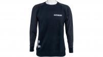 Werkstatt & Lagerung CT SWEATSHIRT NEVER STOP
