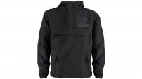 Werkstatt & Lagerung CT WINDSTOPPER WIND.SUPPO