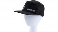 Werkstatt & Lagerung CT FIVE-PANEL CAPE