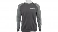 Werkstatt & Lagerung CT SWEATSHIRT NEVER STOP