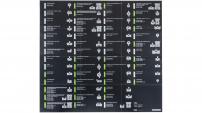 Werkstatt & Lagerung CT WERKSTATTPOSTER