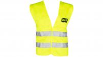 Werkstatt & Lagerung CT REFLEXWESTE SAFE