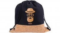 Werkstatt & Lagerung EXCELSIOR GYM BAG