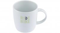 Werkstatt & Lagerung CT KAFFEETASSE STRESS