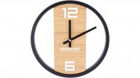 Werkstatt & Lagerung CT WANDUHR TIME SUPPORT
