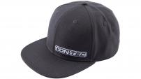 Werkstatt & Lagerung CT BASE CAP HEAD SUPPORT