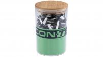 Werkstatt & Lagerung CT BONBONGLAS