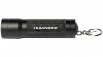 Werkstatt & Lagerung LED TASCHENL. MINI LITE A