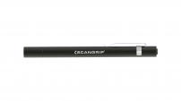 Werkstatt & Lagerung LED-LAMPE FLASH PENCIL