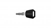 Werkstatt & Lagerung STEEL KEY N 201