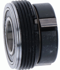 Shimano  Inner unit with bearing
