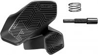 Controller Eagle AXS Rocker Controller links