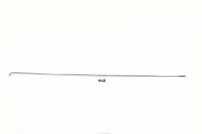 Werkstatt & Lagerung SPEICHEN NIROSTA 2 X 292 MM