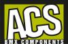 Freizeit Markenshop ACS