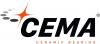 Freizeit Markenshop CEMA
