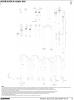 Sram RockShox Ersatzteile RECON SILVER (A1-A3/2011-2014)