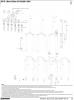 Sram RockShox Ersatzteile SID B - 80mm-120mm (A1-A3/2011-2014)