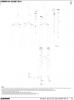 Sram RockShox Ersatzteile DOMAIN (A1-A2/2007-2014)