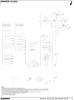 Sram RockShox Ersatzteile MONARCH R (C1/2014)