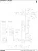 Sram RockShox Ersatzteile MONARCH RT / RL / RT3 (2014)