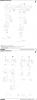 Sram RockShox Ersatzteile MONARCH PLUS (2011-2013)