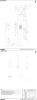 Sram RockShox Ersatzteile VIVID B1 (2014)