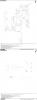 Sram RockShox Ersatzteile VIVID AIR (2014)
