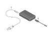 Shimano SM Smallparts - Kleinteile, RT, BT, BB, CD Ersatzteile SM-PCE02