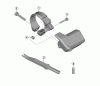 Shimano SC Speed Calculator - Fahrrad-Tacho E-Bike Ersatzteile SC-MT800 System Information Display 