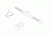 Shimano SM Smallparts - Kleinteile, RT, BT, BB, CD Ersatzteile SM-EW90-A/B DURA-ACE Junction for Around Cockpit Area