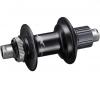 Shimano Ersatzteile FH Free Hub - Freilaufnabe