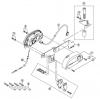 Shimano AI Automatic Inter-3/5/7 - Automatische Nabenschaltung Ersatzteile AI-3S30